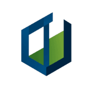 Esenado Finance Company
